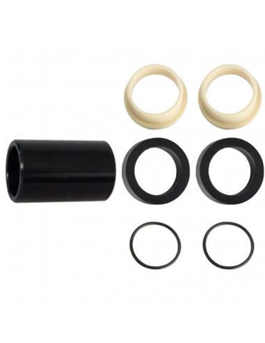 KIT REDUCTOR X-FUSION 24.4X6MM