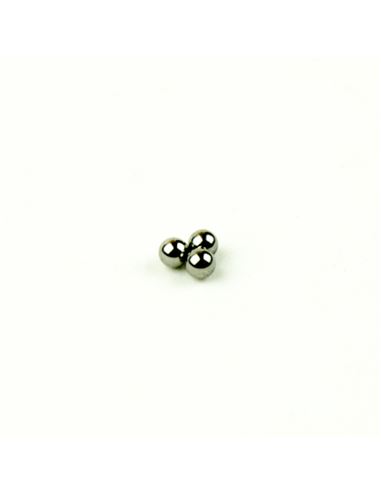 ESFERA FOX 1.5MM