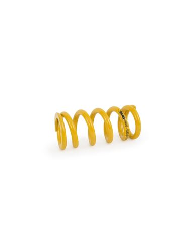 MUELLE ÖHLINS DE AMORTIGUADOR 36/76 N/MM (434 LB/IN)/76 MM