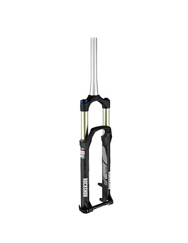 MANTENIMIENTO COMPLETO HORQUILLA ROCK SHOX SEKTOR