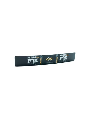 ADHESIVO AMORTIGUADOR FOX FLOAT DPS F-S