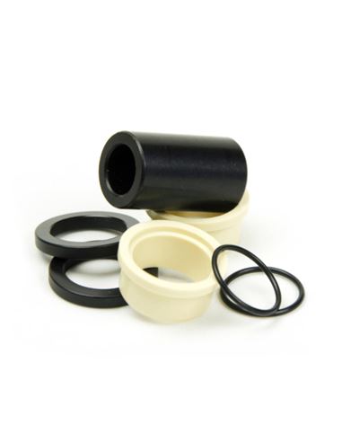 REDUTOR CABEZAL FOX 8MM - 25.15MM (5 PIE