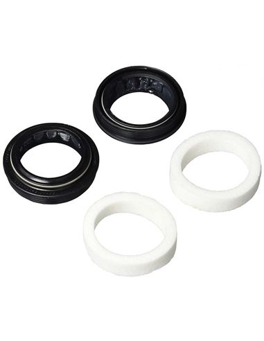 KIT RETENES HORQUILLA RACINGBROS LYCAN 32MM